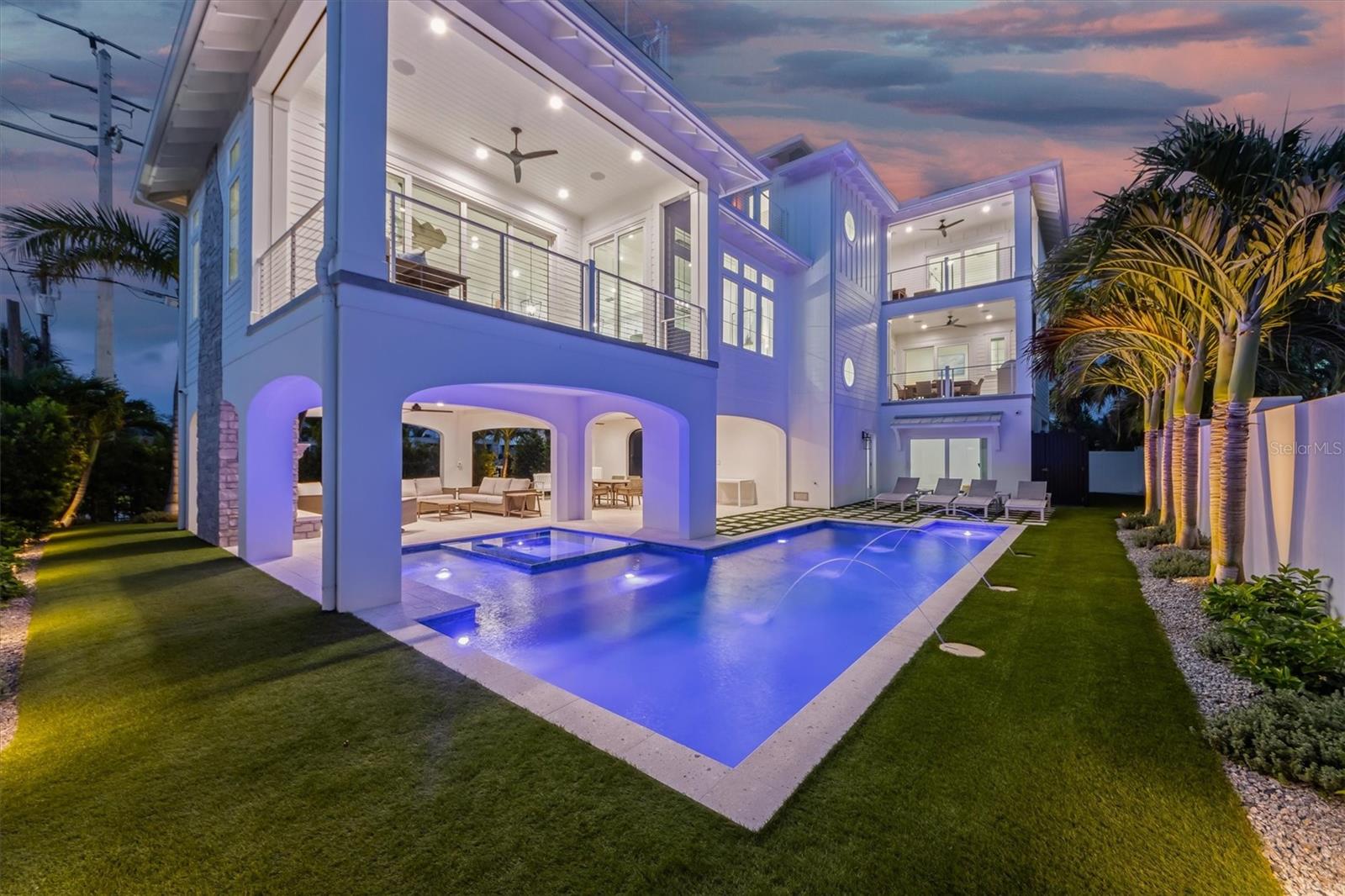 A4661964 Property Photo