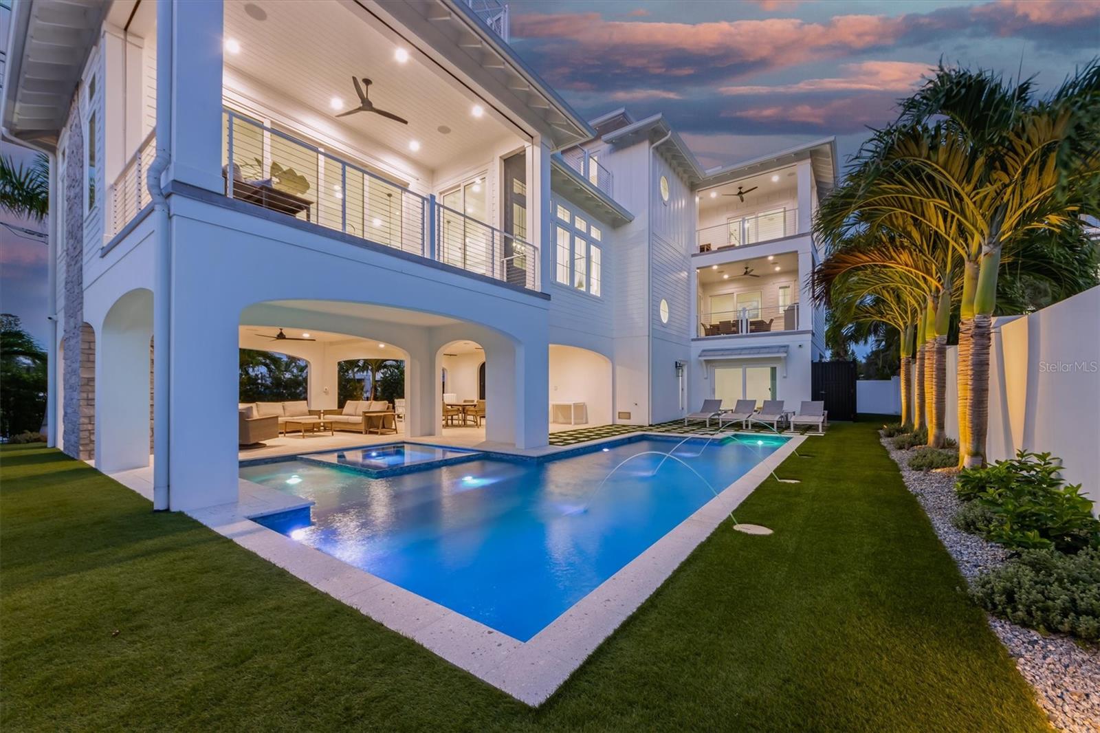 A4661964 Property Photo