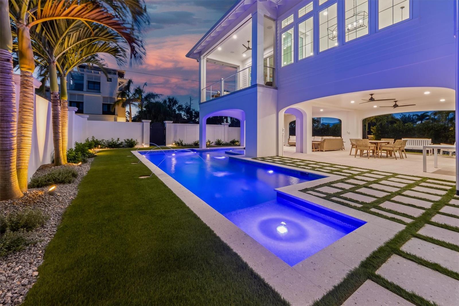 A4661964 Property Photo