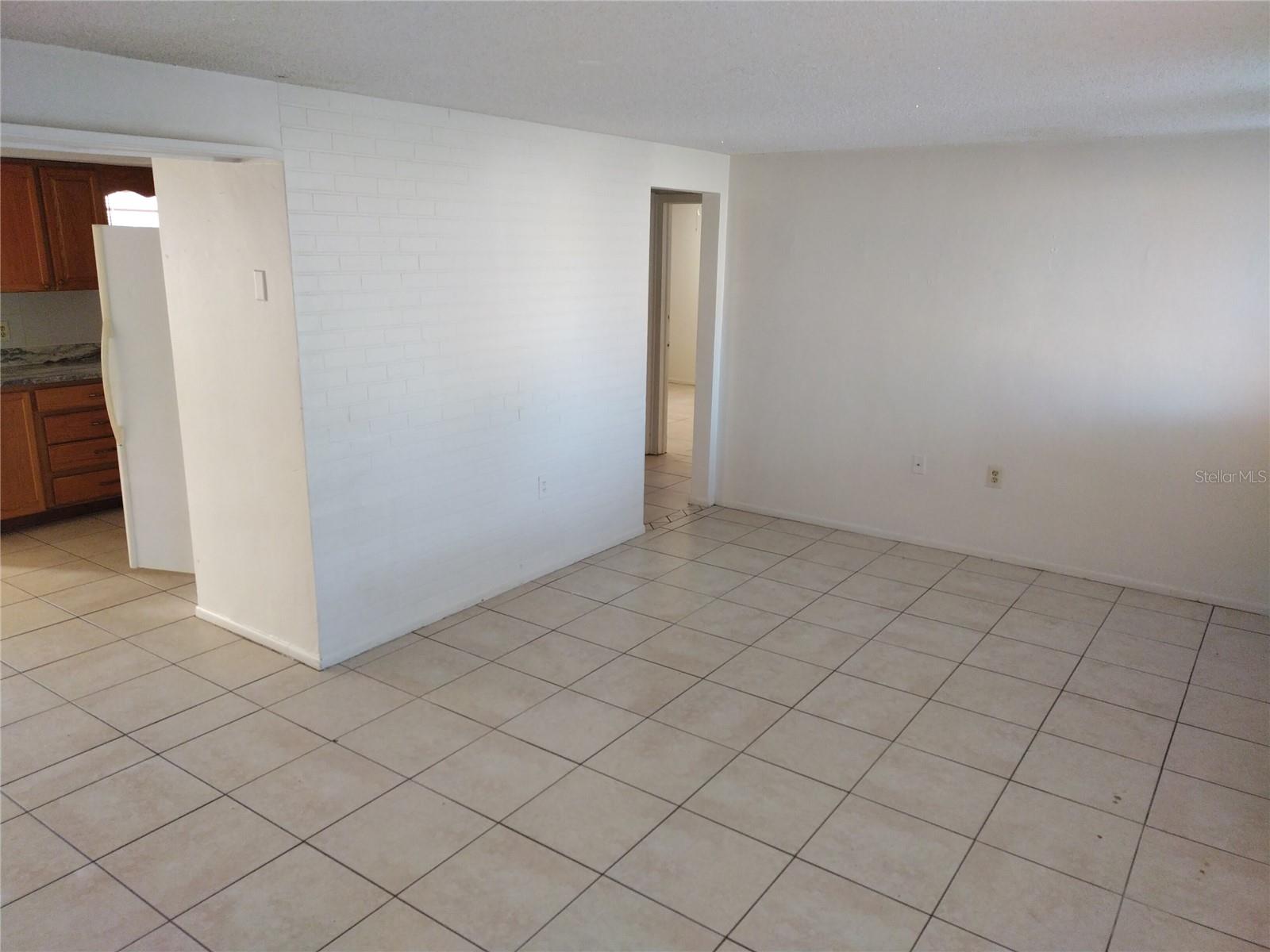 3535 CANTRELL ST, NEW PORT RICHEY, FL, 34652