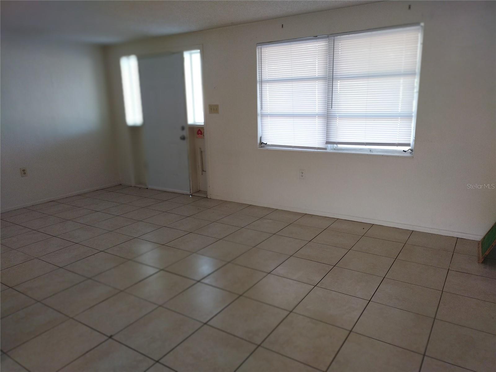 3535 CANTRELL ST, NEW PORT RICHEY, FL, 34652