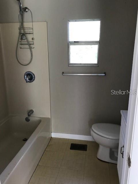 508 S 9TH ST, LAKE WALES, FL, 33853