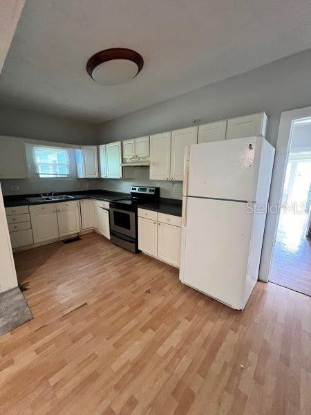 508 S 9TH ST, LAKE WALES, FL, 33853