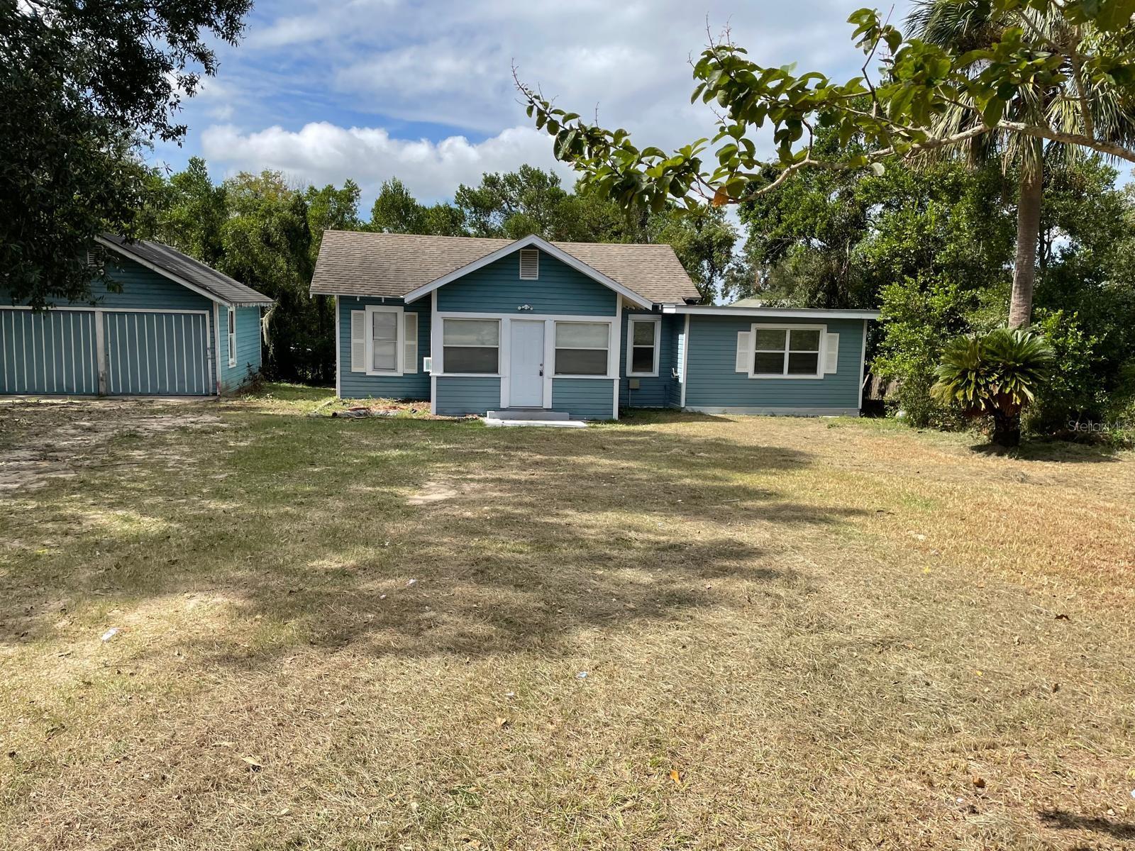 508 S 9TH ST, LAKE WALES, FL, 33853