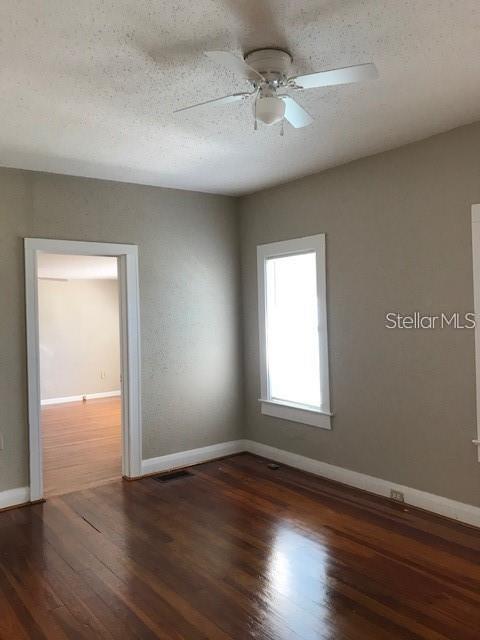 508 S 9TH ST, LAKE WALES, FL, 33853