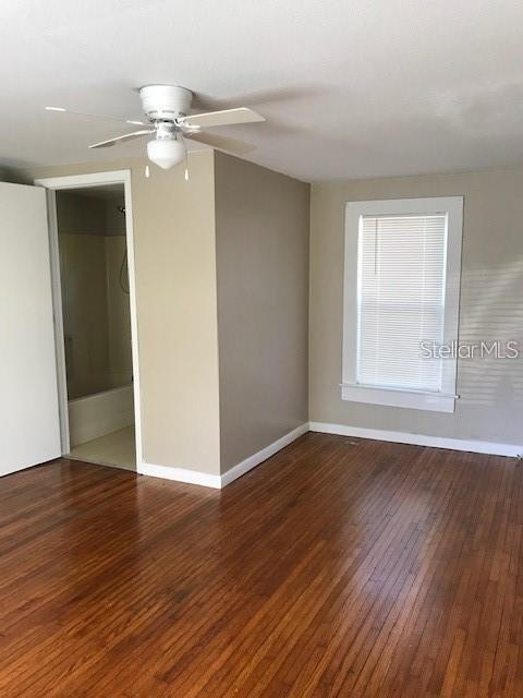 508 S 9TH ST, LAKE WALES, FL, 33853