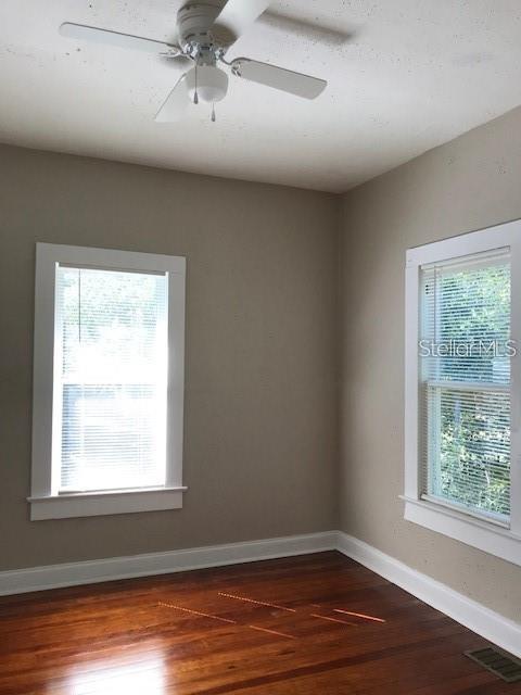 508 S 9TH ST, LAKE WALES, FL, 33853