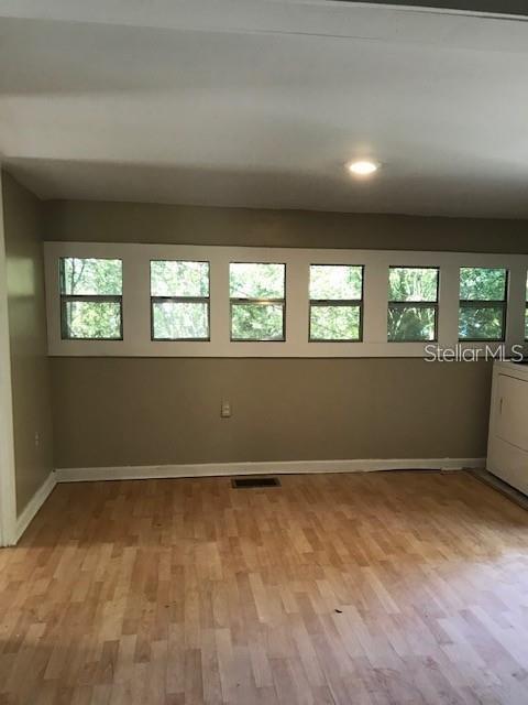 508 S 9TH ST, LAKE WALES, FL, 33853