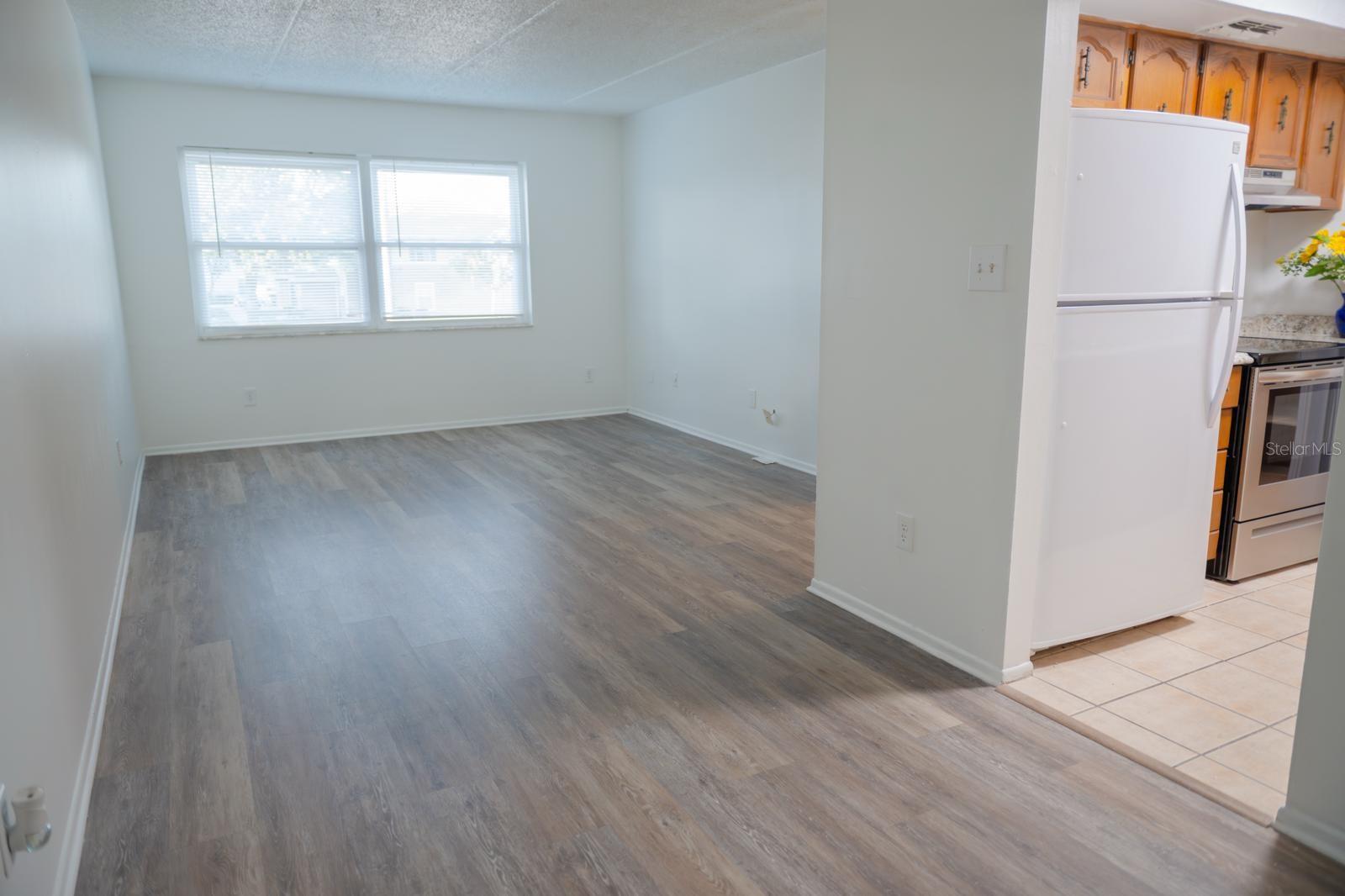 S5132674 Property Photo