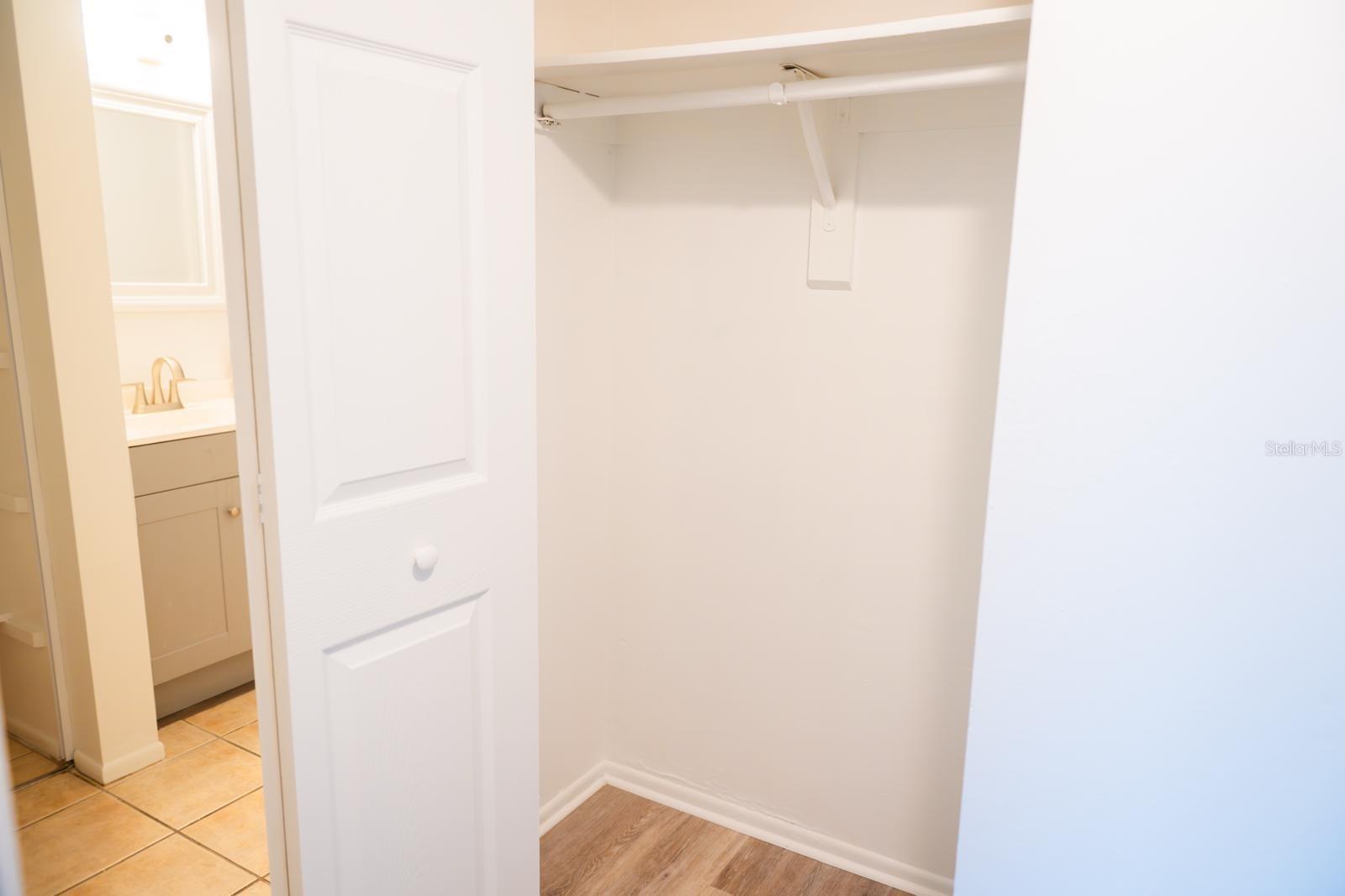 S5132674 Property Photo