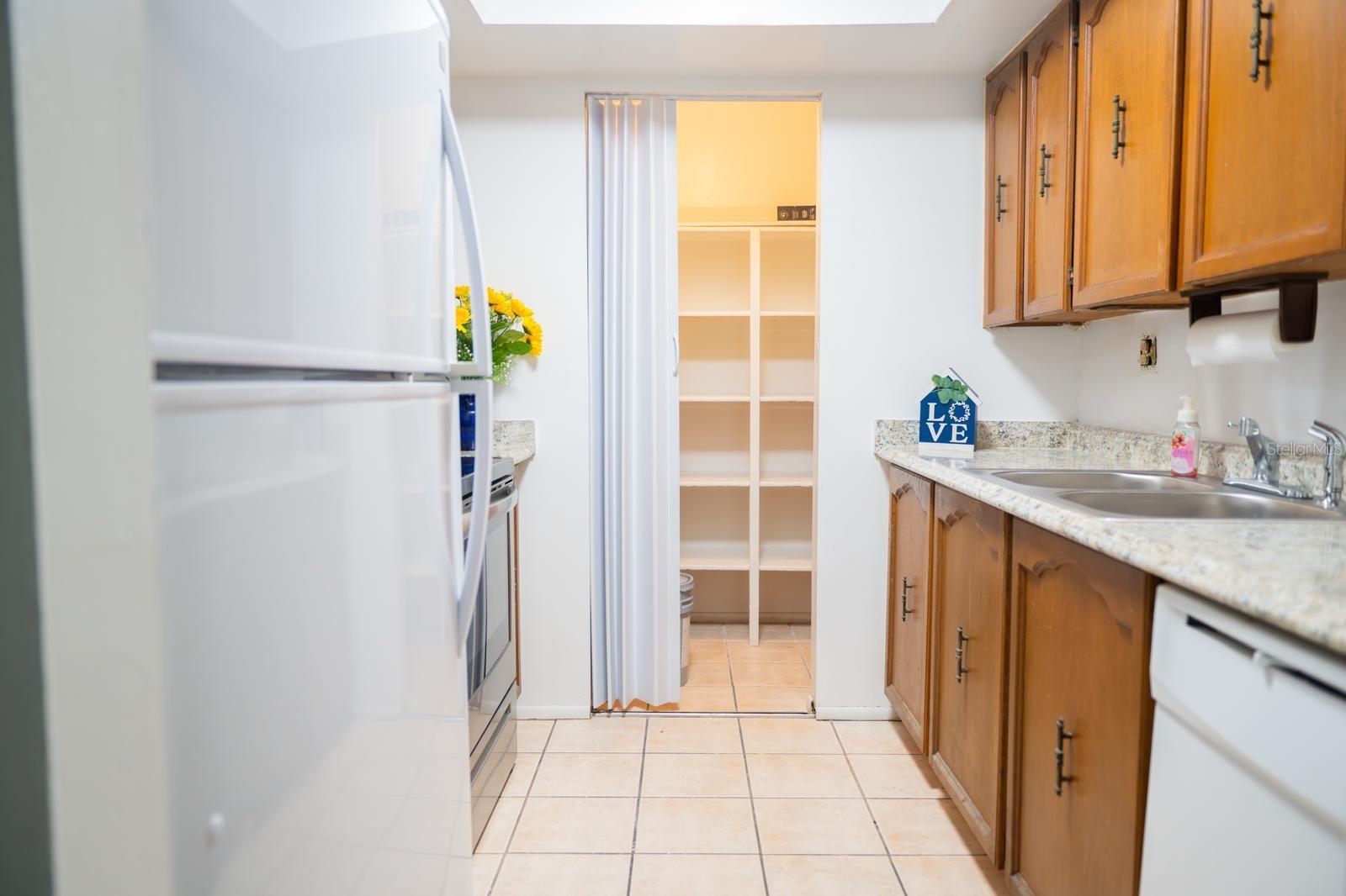 S5132674 Property Photo