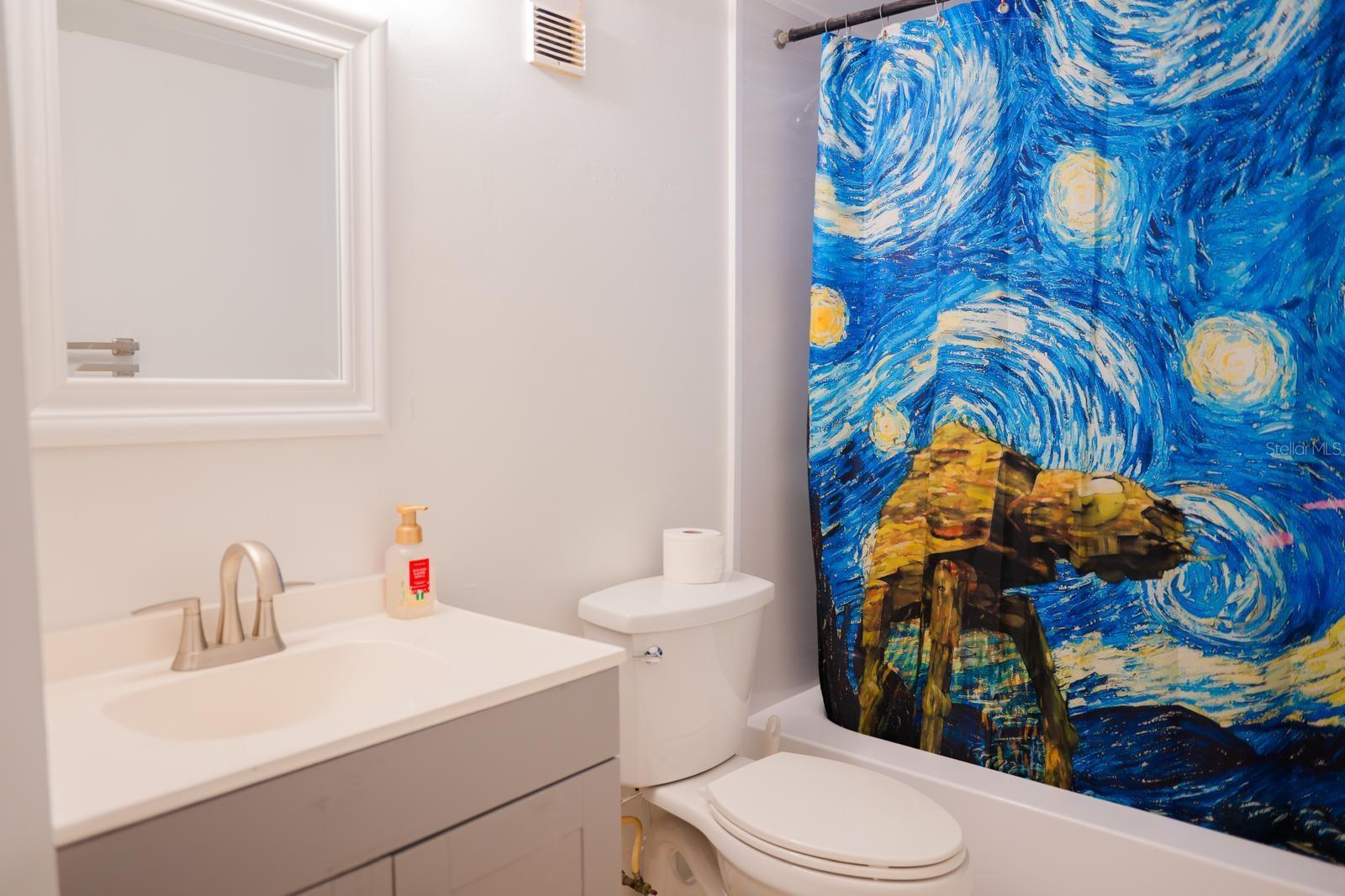 S5132674 Property Photo