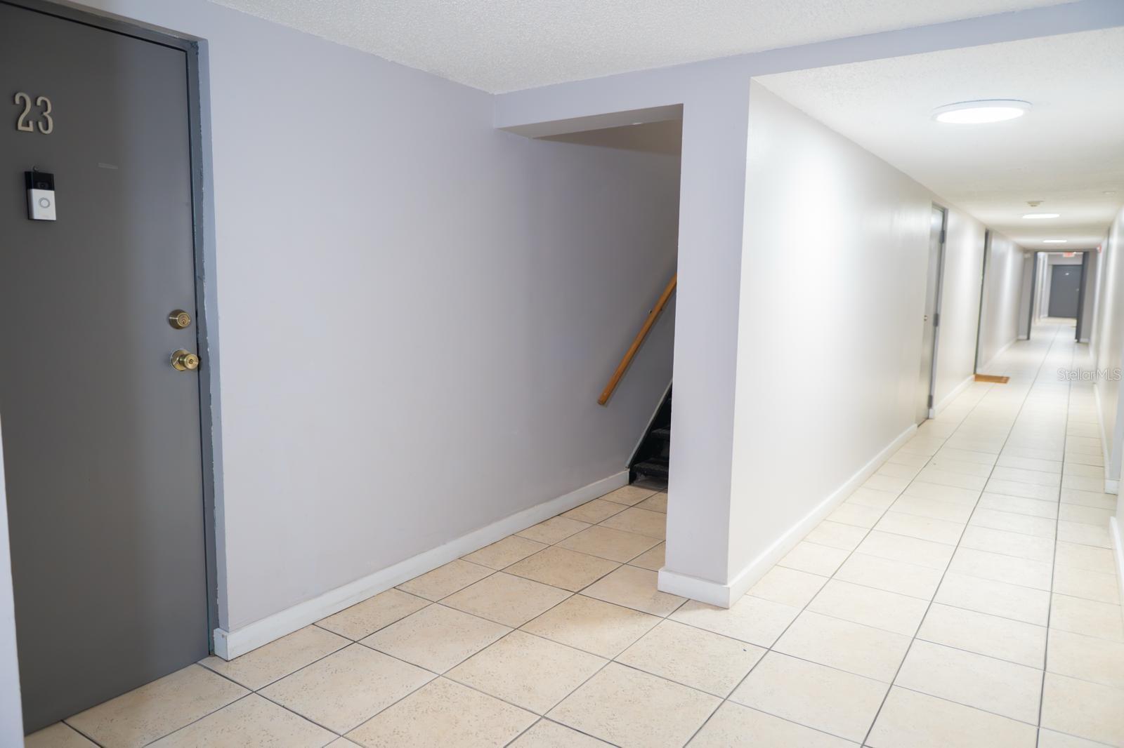 S5132674 Property Photo