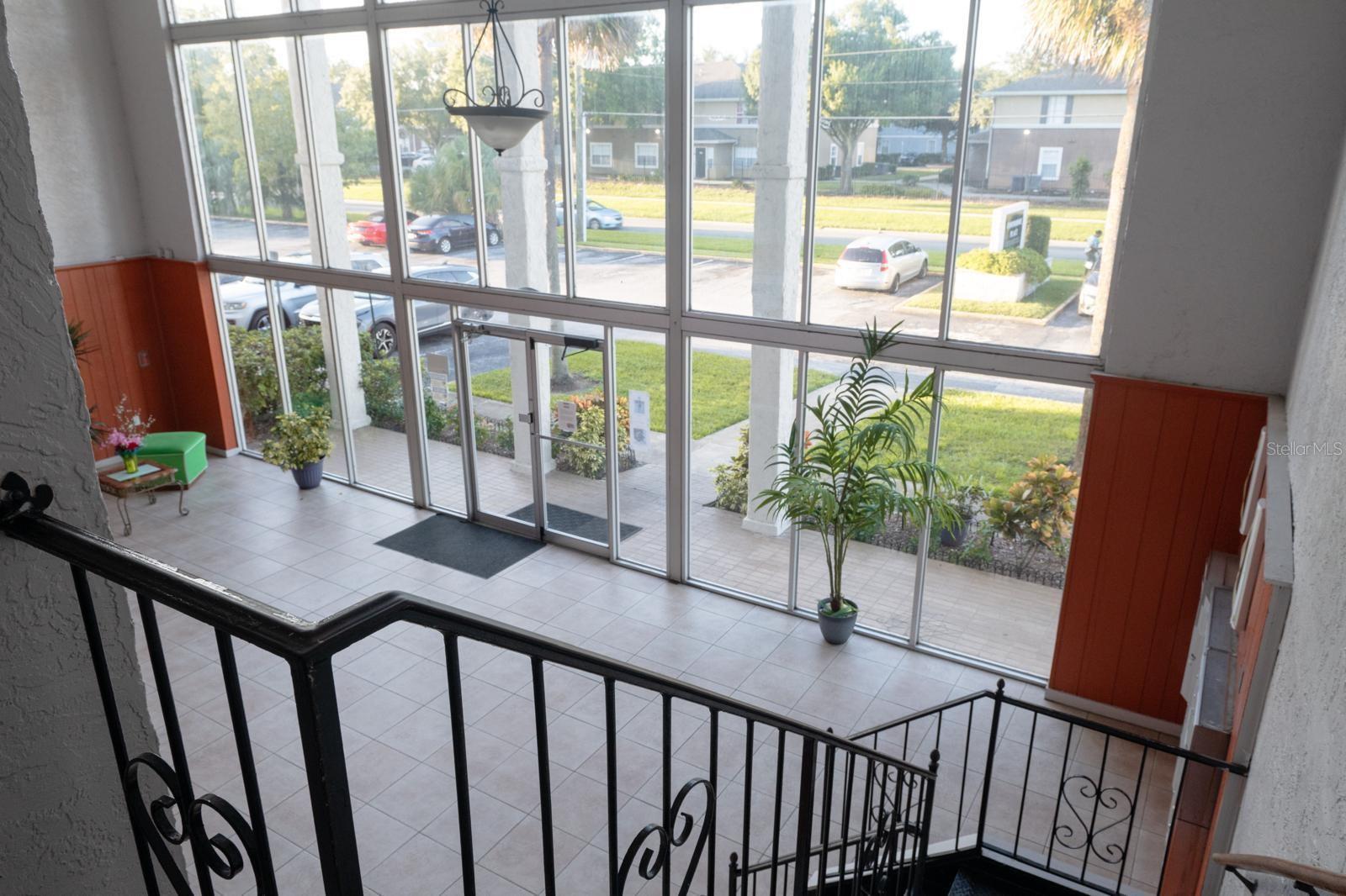 S5132674 Property Photo