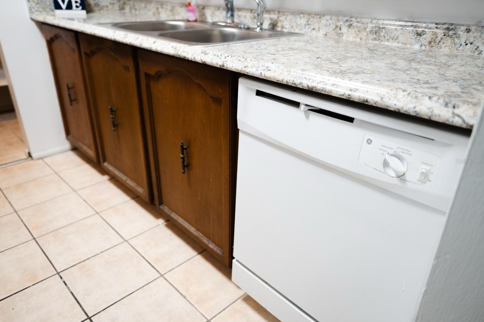 S5132674 Property Photo