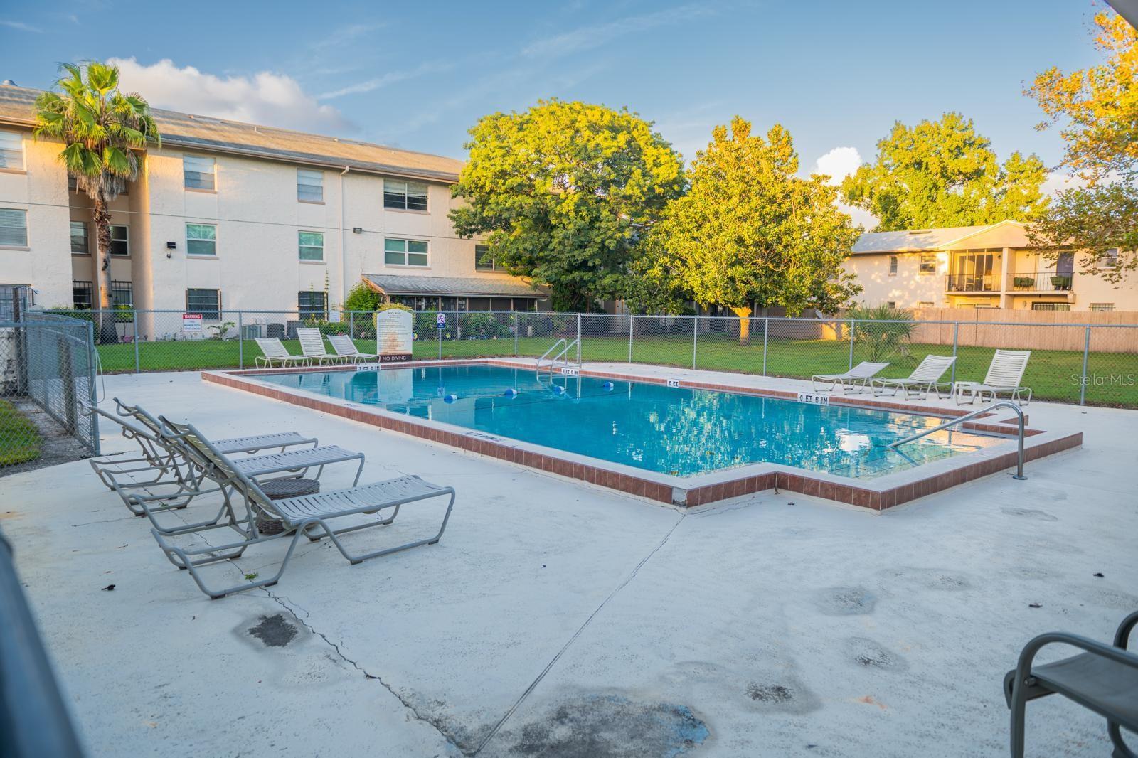 S5132674 Property Photo