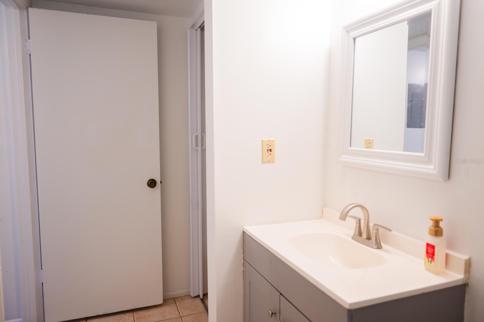 S5132674 Property Photo