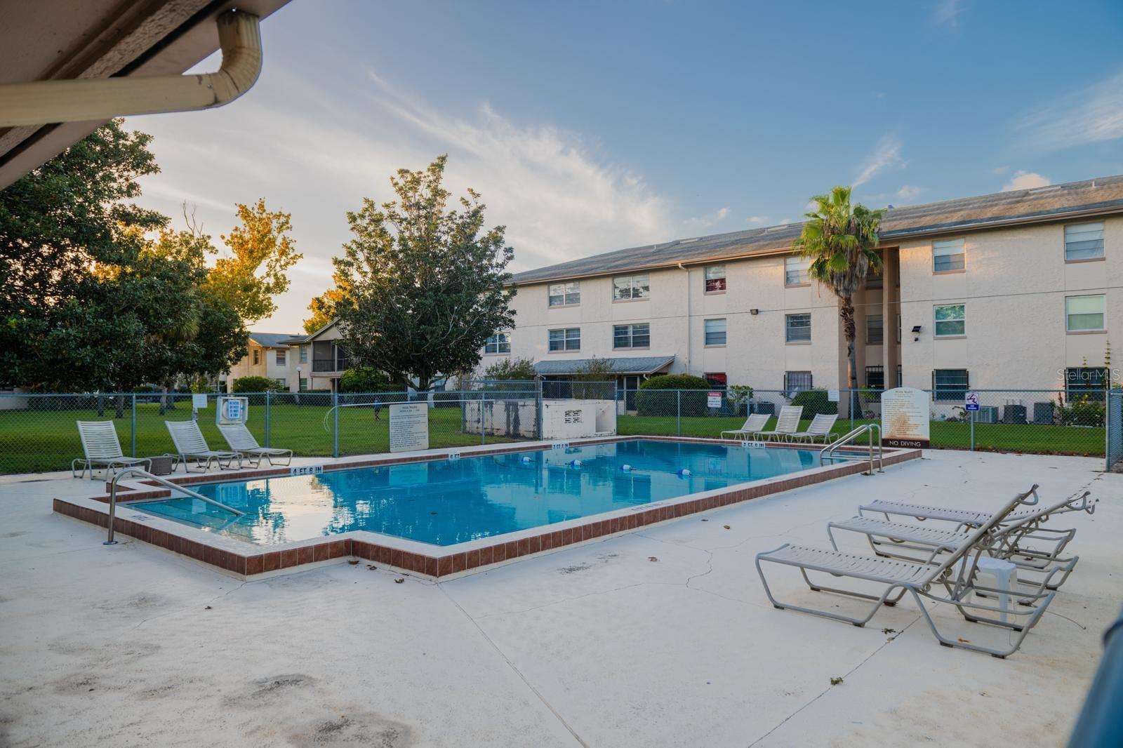 S5132674 Property Photo