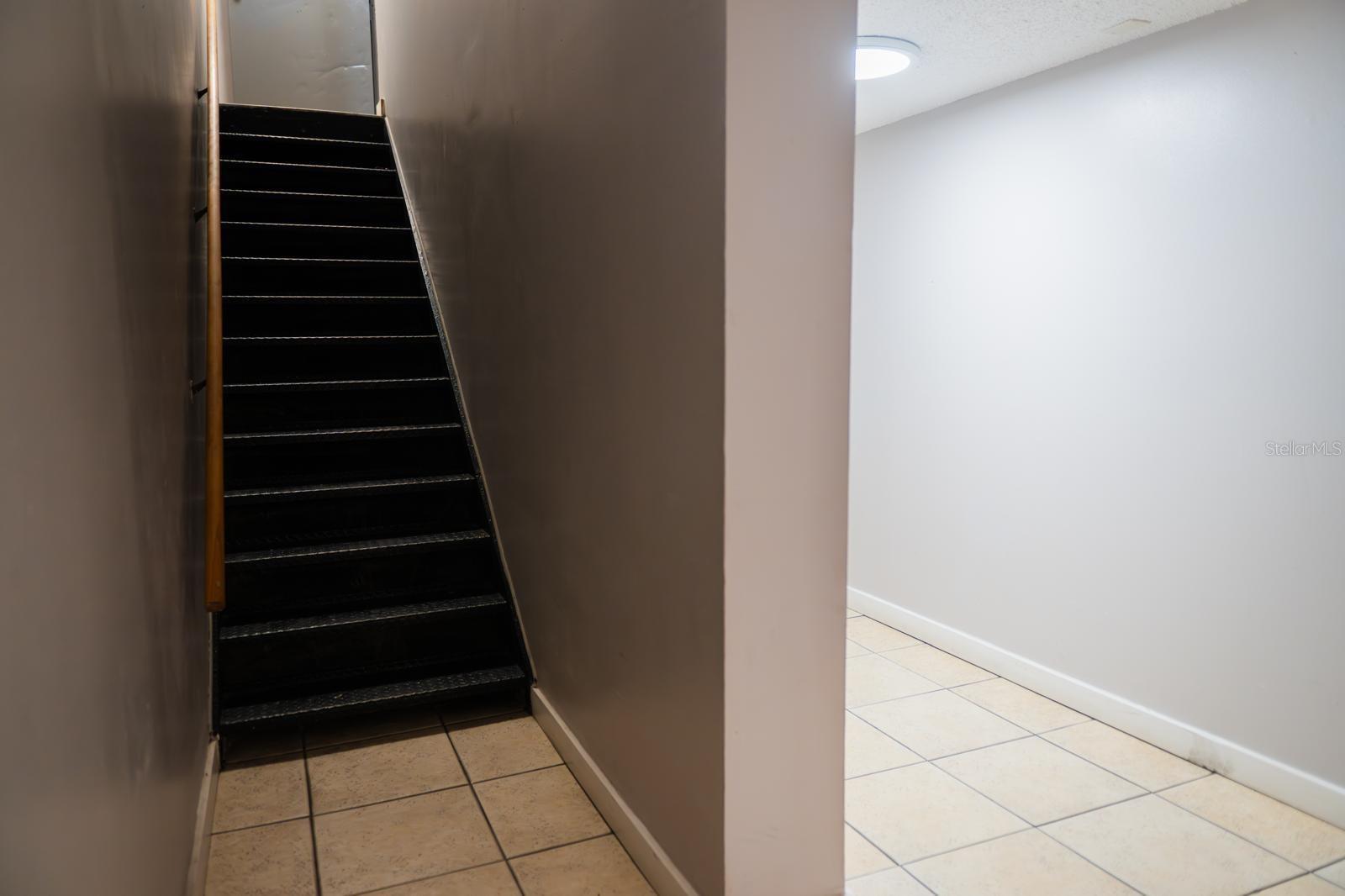 S5132674 Property Photo