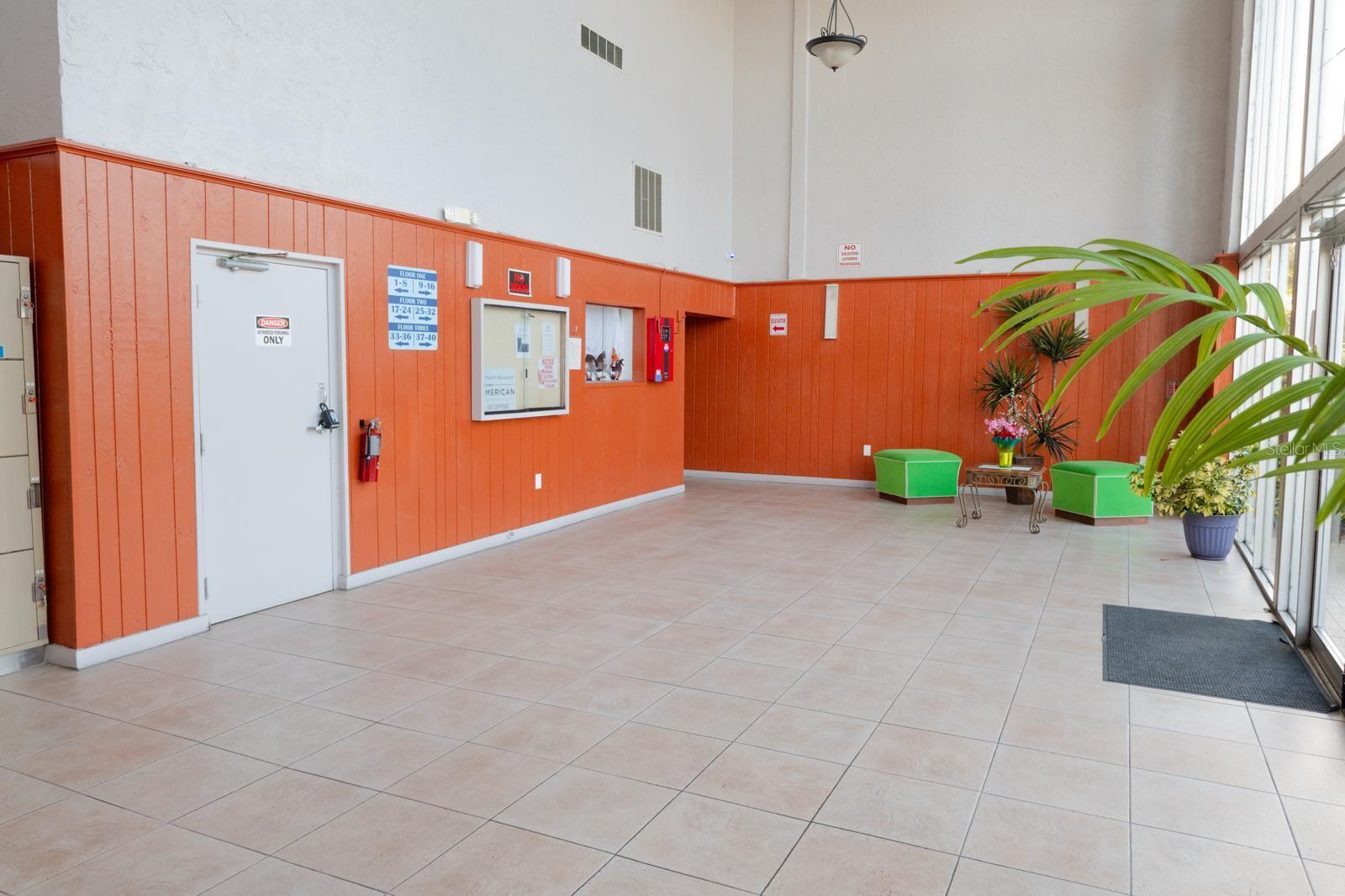 S5132674 Property Photo