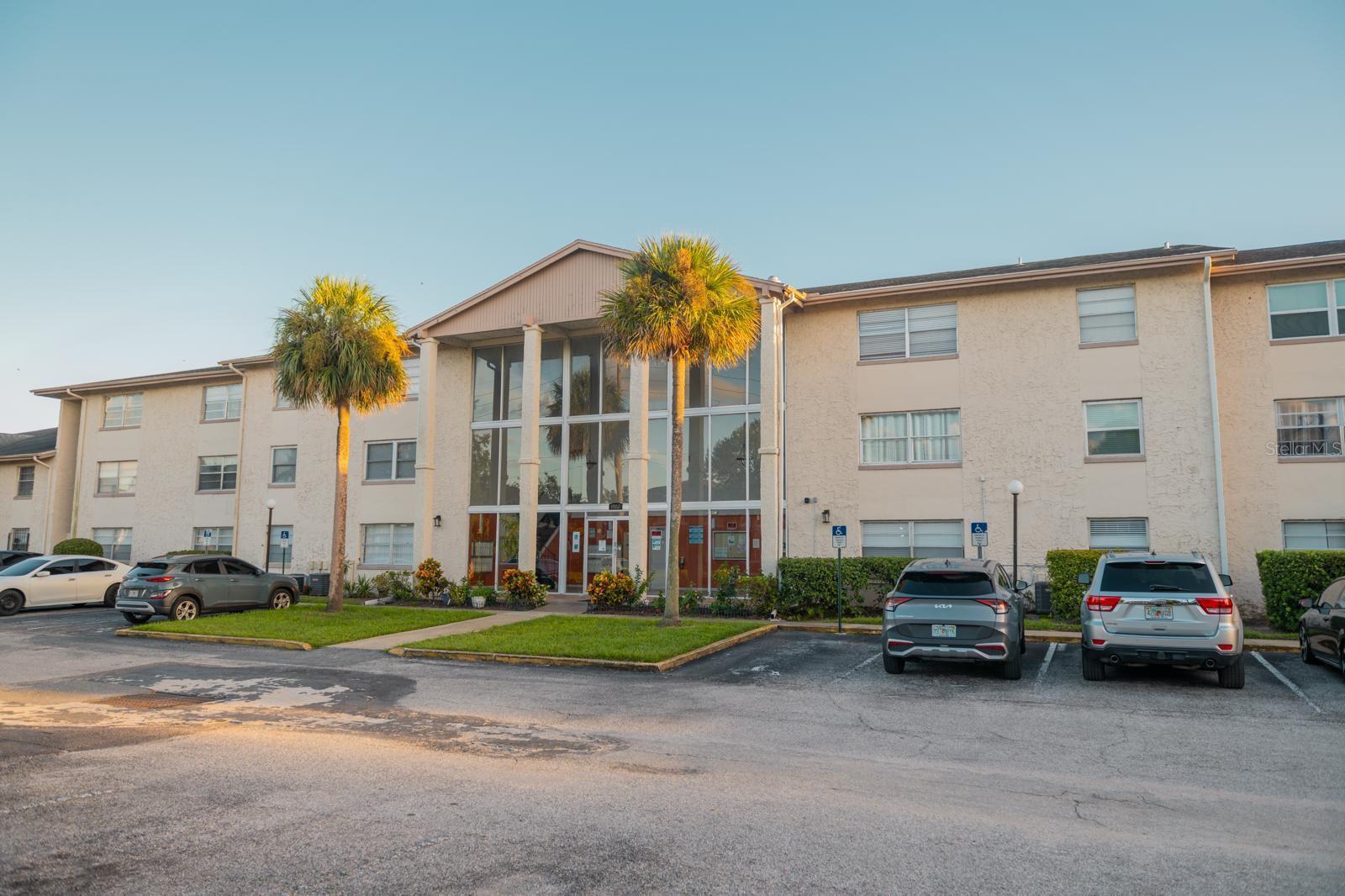 S5132674 Property Photo