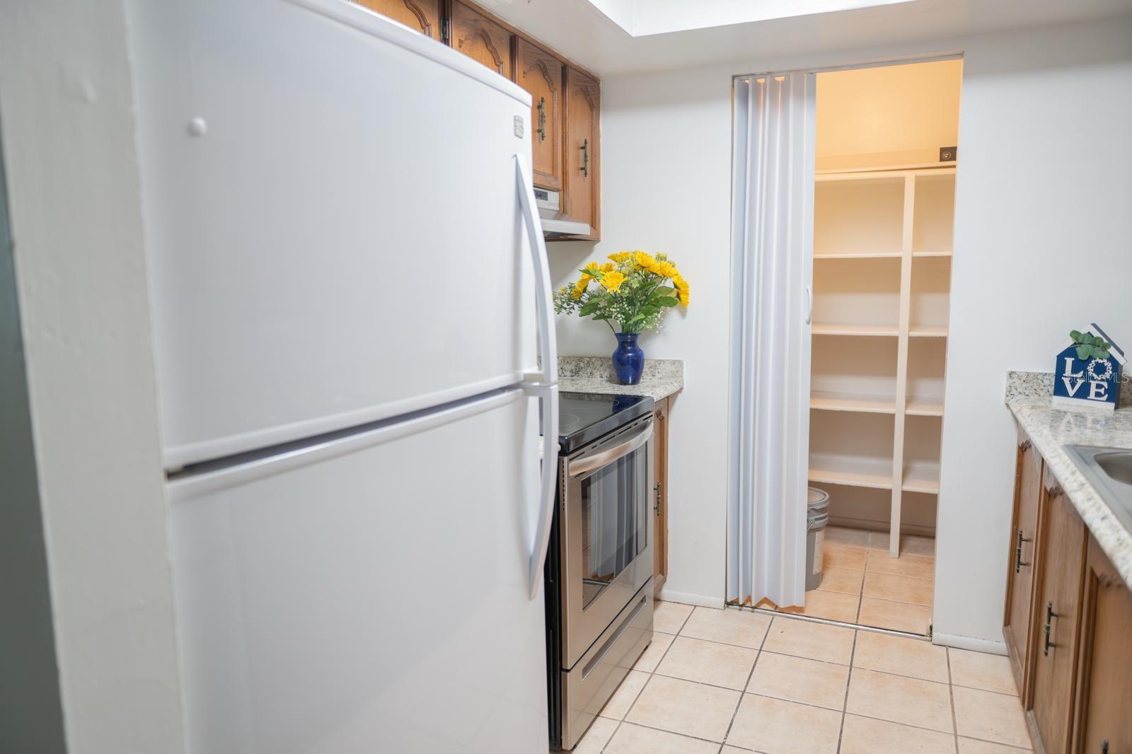 S5132674 Property Photo