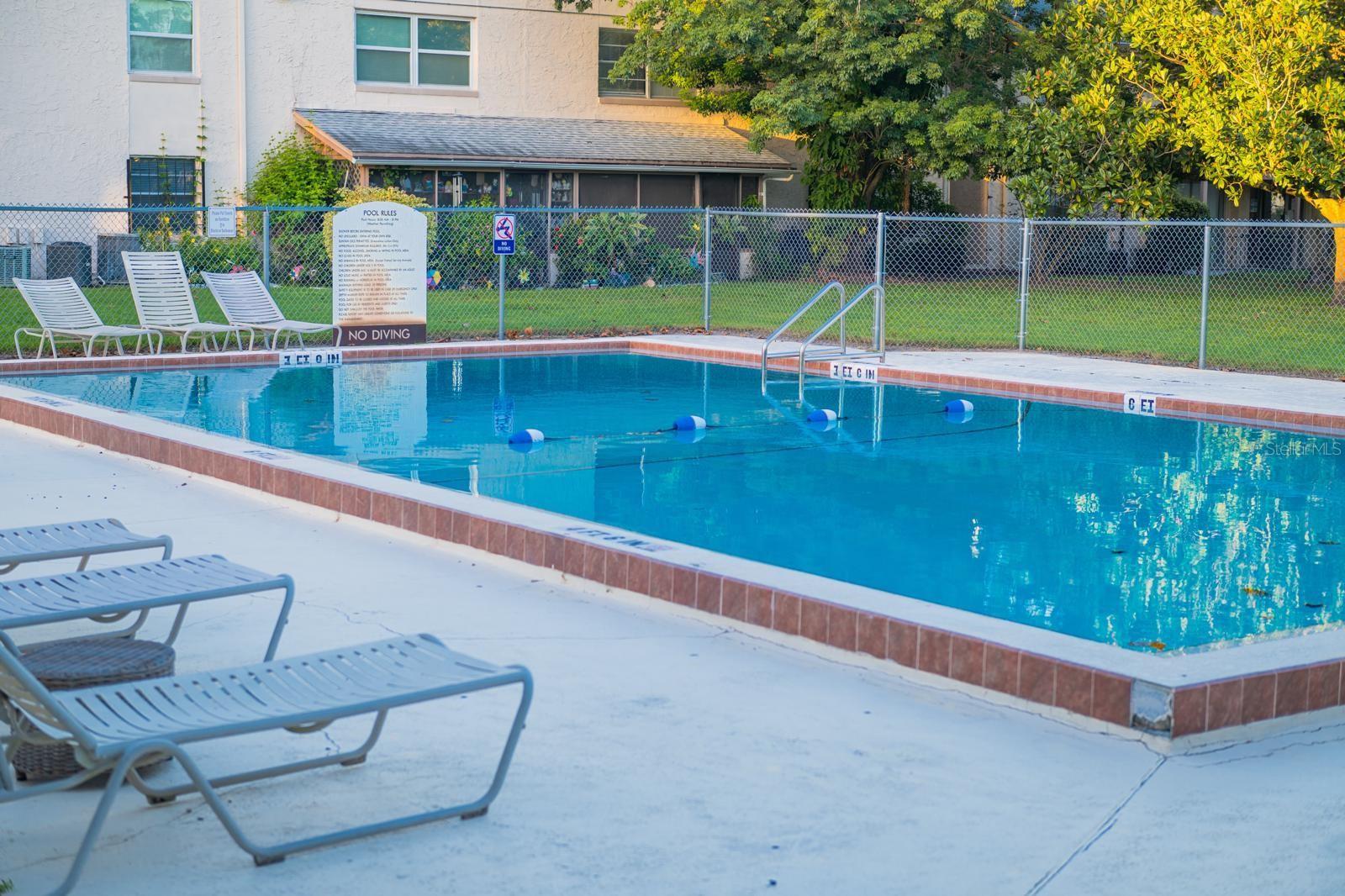 S5132674 Property Photo