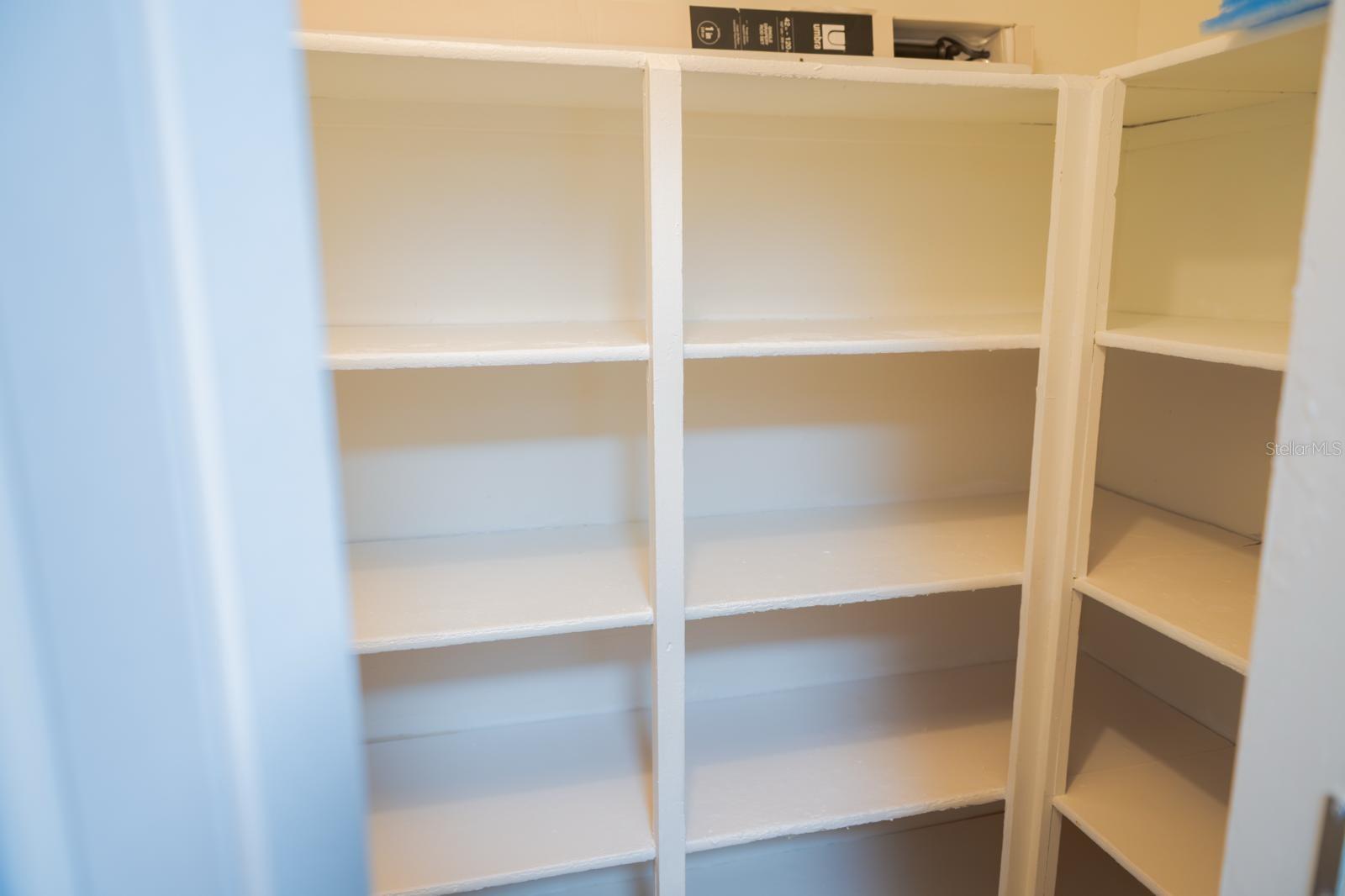 S5132674 Property Photo