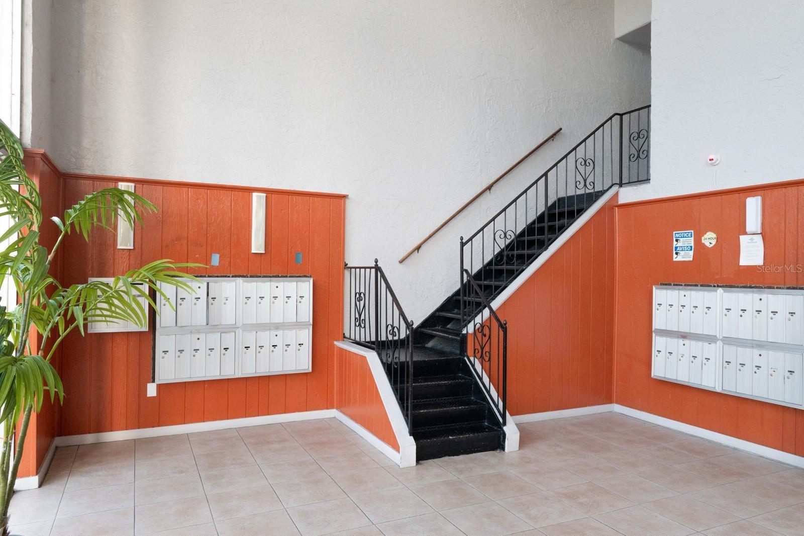 S5132674 Property Photo