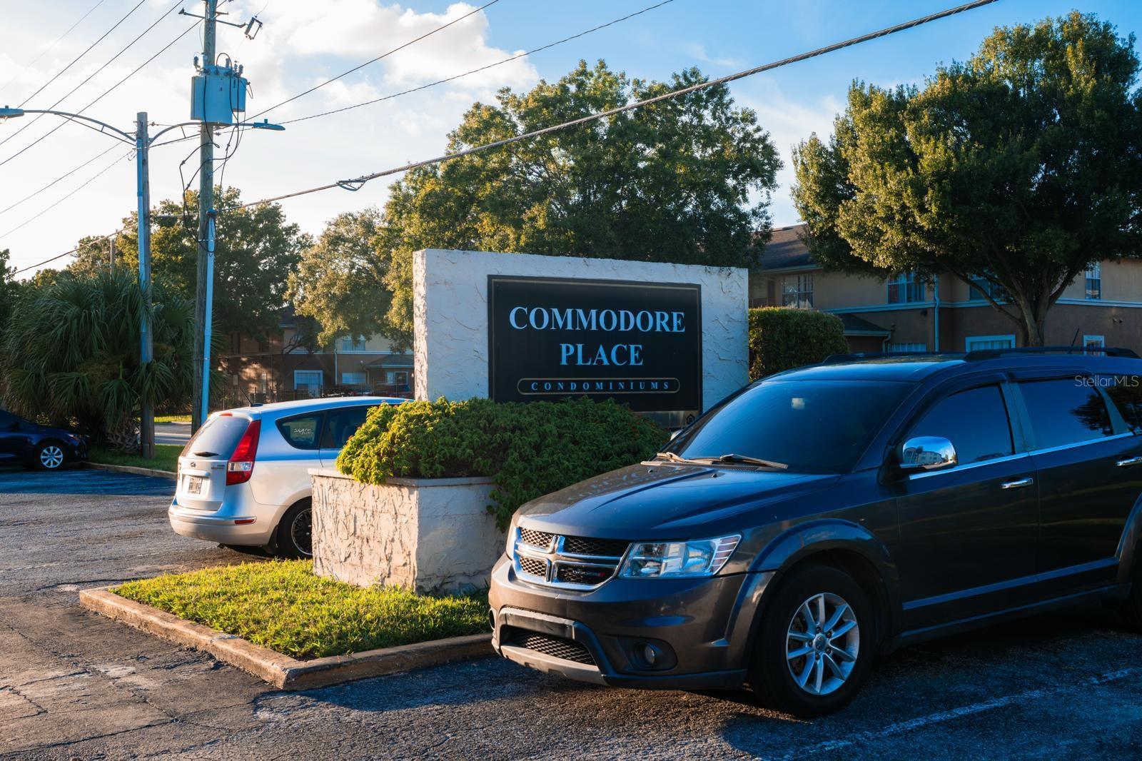 S5132674 Property Photo