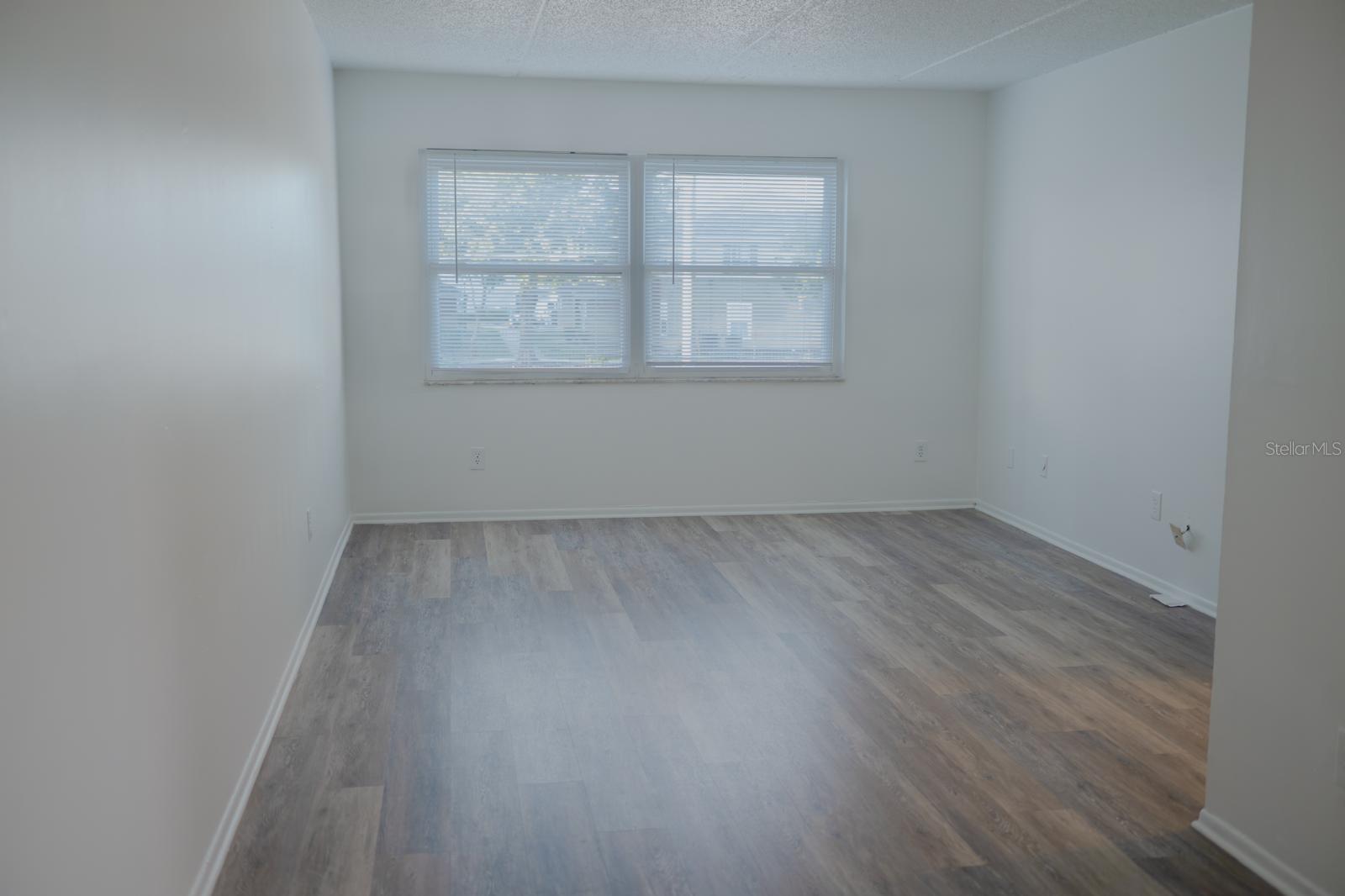 S5132674 Property Photo