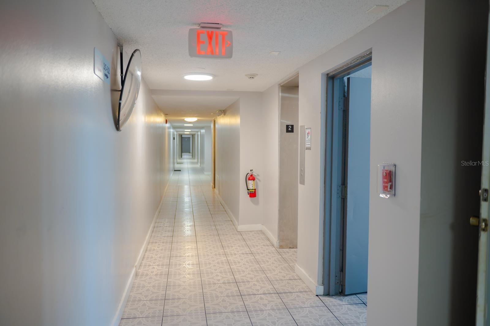 S5132674 Property Photo