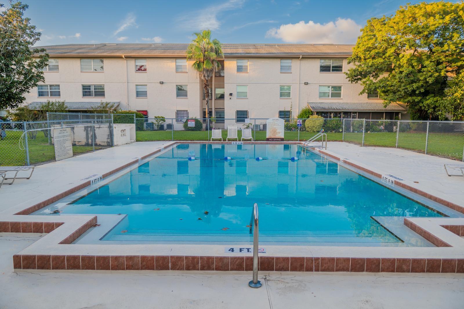 S5132674 Property Photo