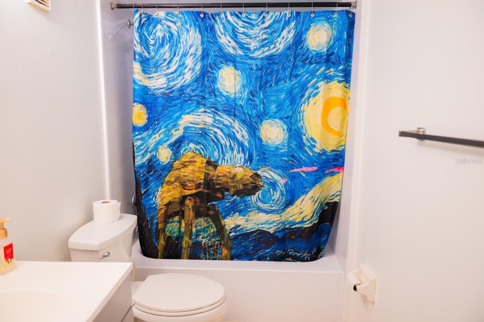 S5132674 Property Photo