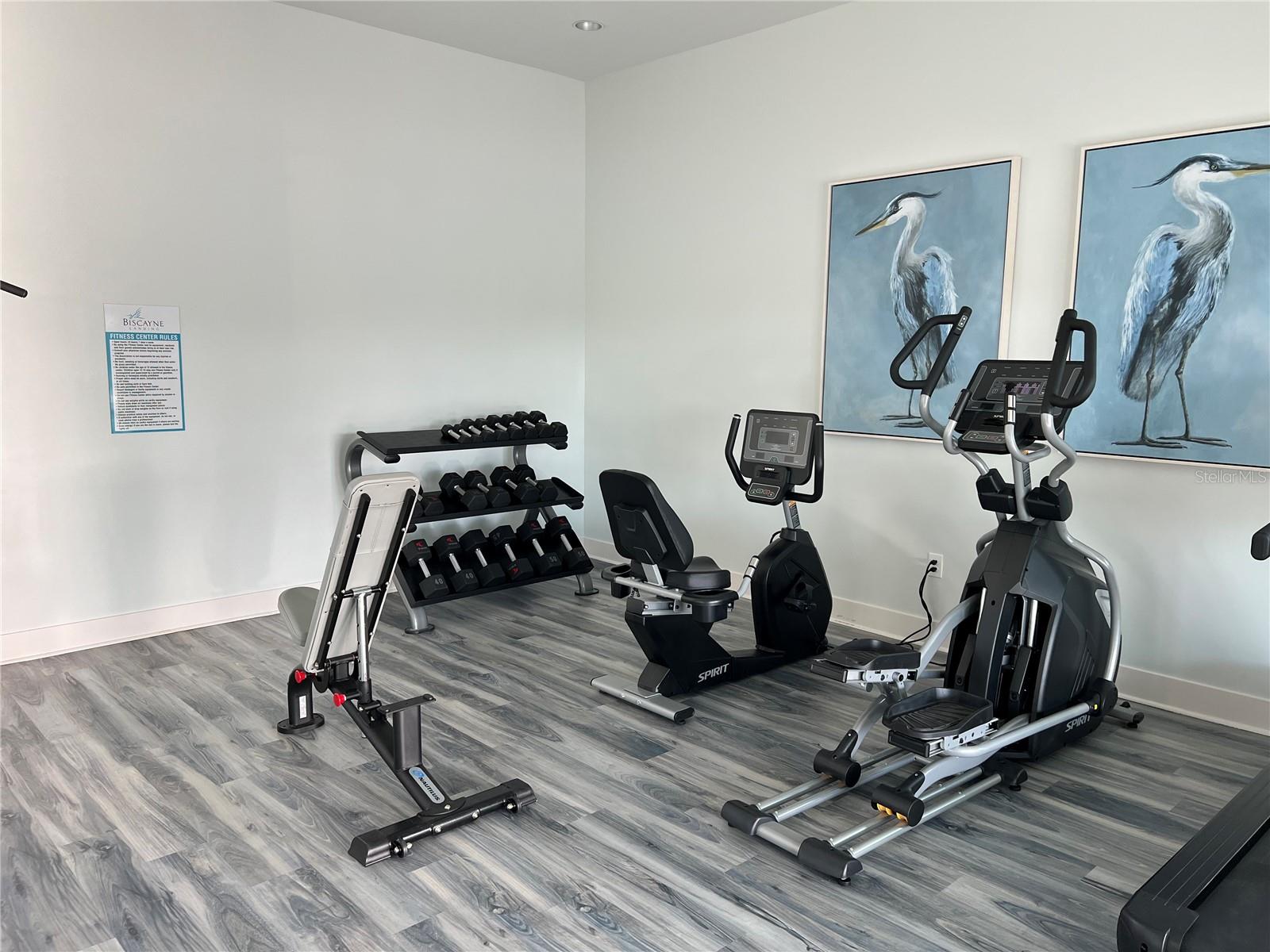 1745 SADDLEWOOD CIR, PORT CHARLOTTE, FL, 33953