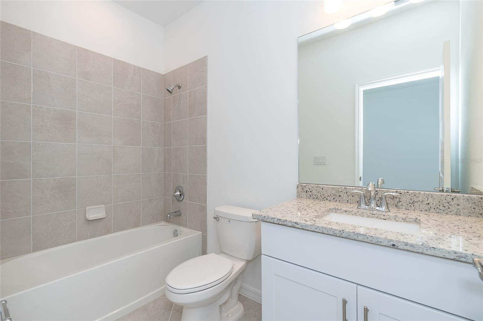 1745 SADDLEWOOD CIR, PORT CHARLOTTE, FL, 33953