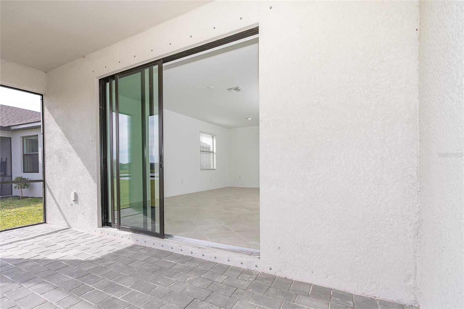 1745 SADDLEWOOD CIR, PORT CHARLOTTE, FL, 33953