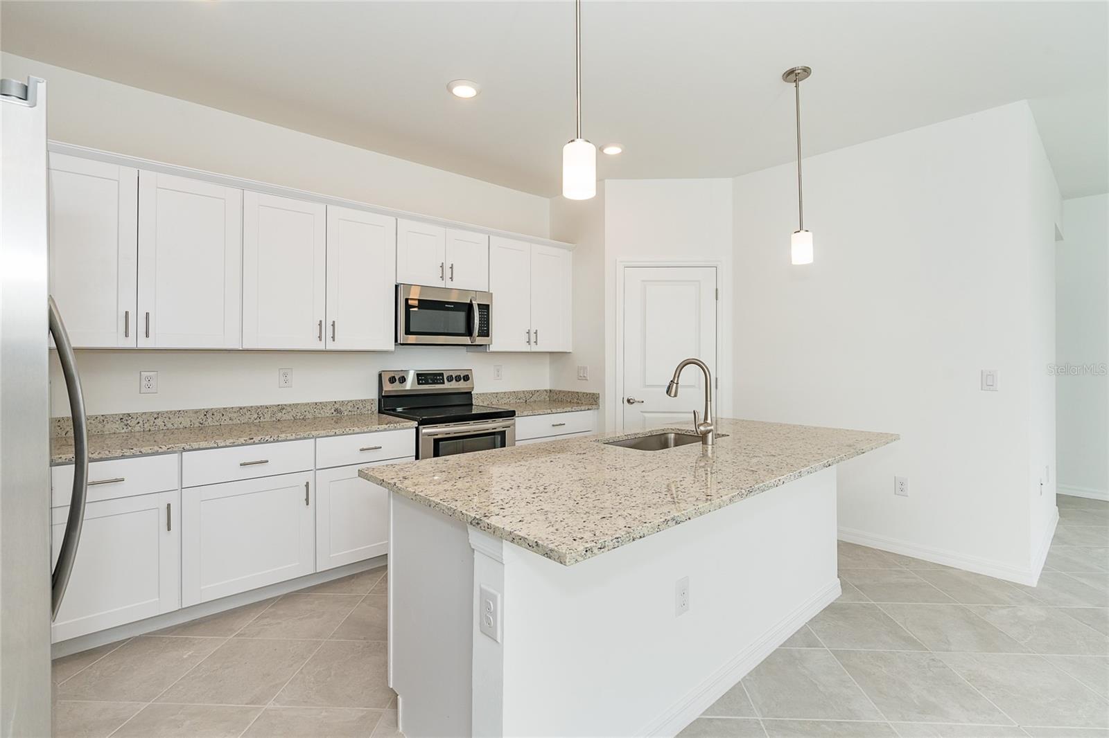 1745 SADDLEWOOD CIR, PORT CHARLOTTE, FL, 33953