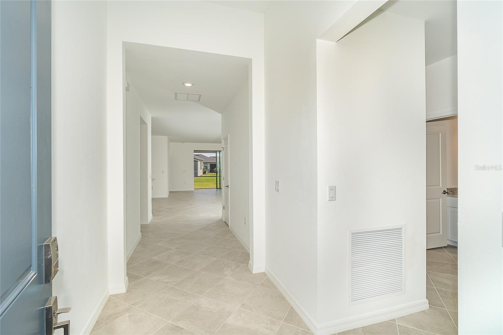 1745 SADDLEWOOD CIR, PORT CHARLOTTE, FL, 33953