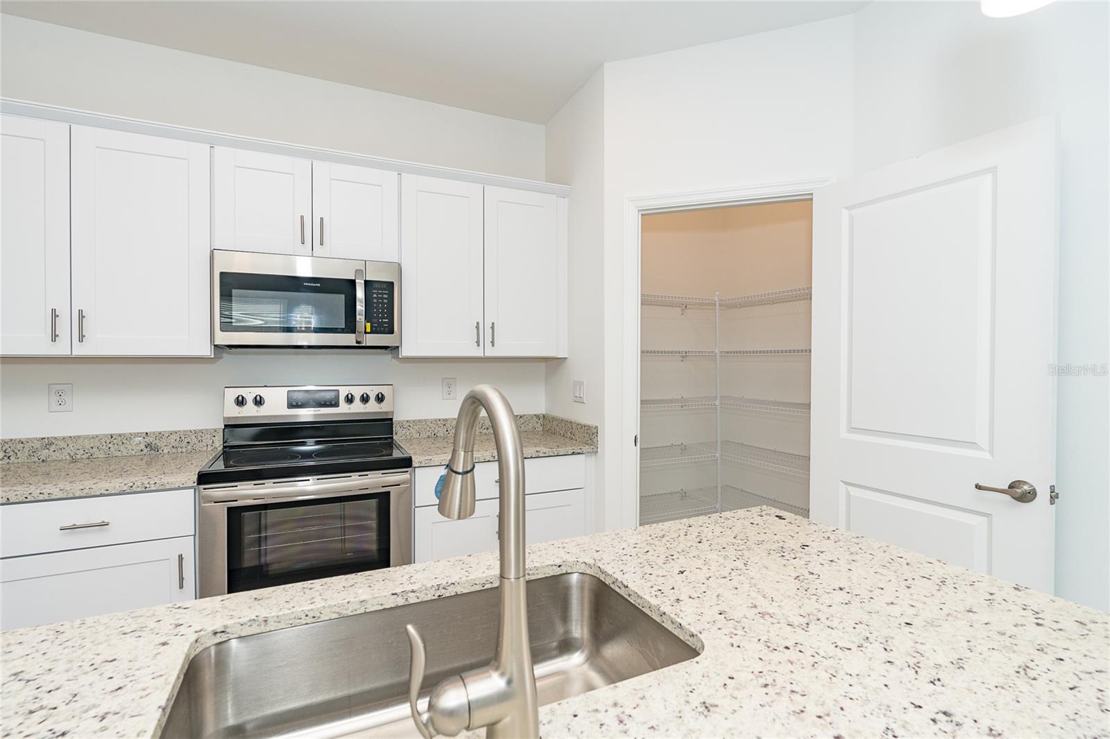 1745 SADDLEWOOD CIR, PORT CHARLOTTE, FL, 33953