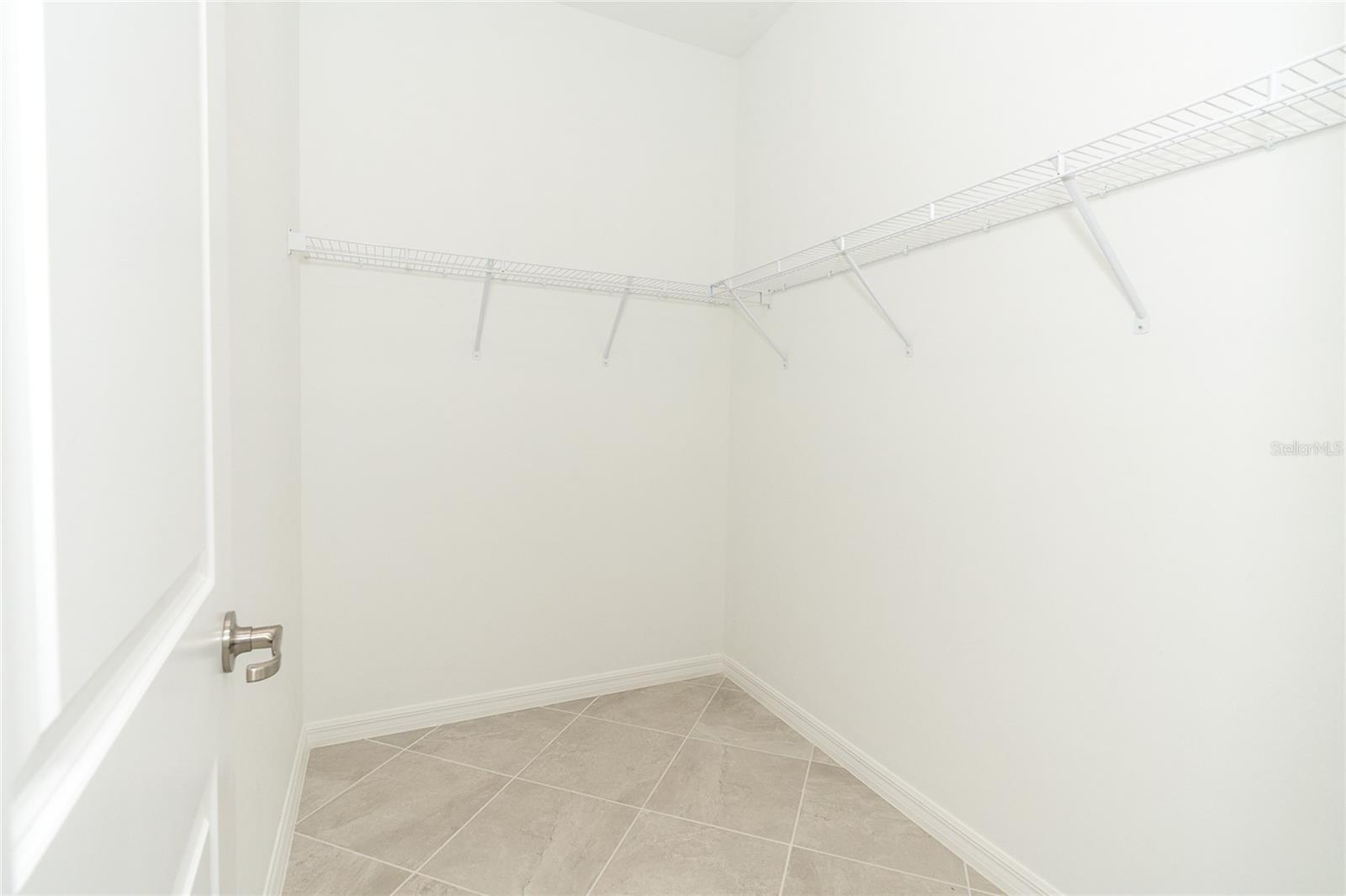 1745 SADDLEWOOD CIR, PORT CHARLOTTE, FL, 33953