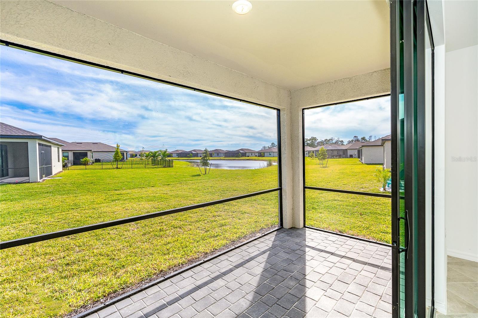 1745 SADDLEWOOD CIR, PORT CHARLOTTE, FL, 33953