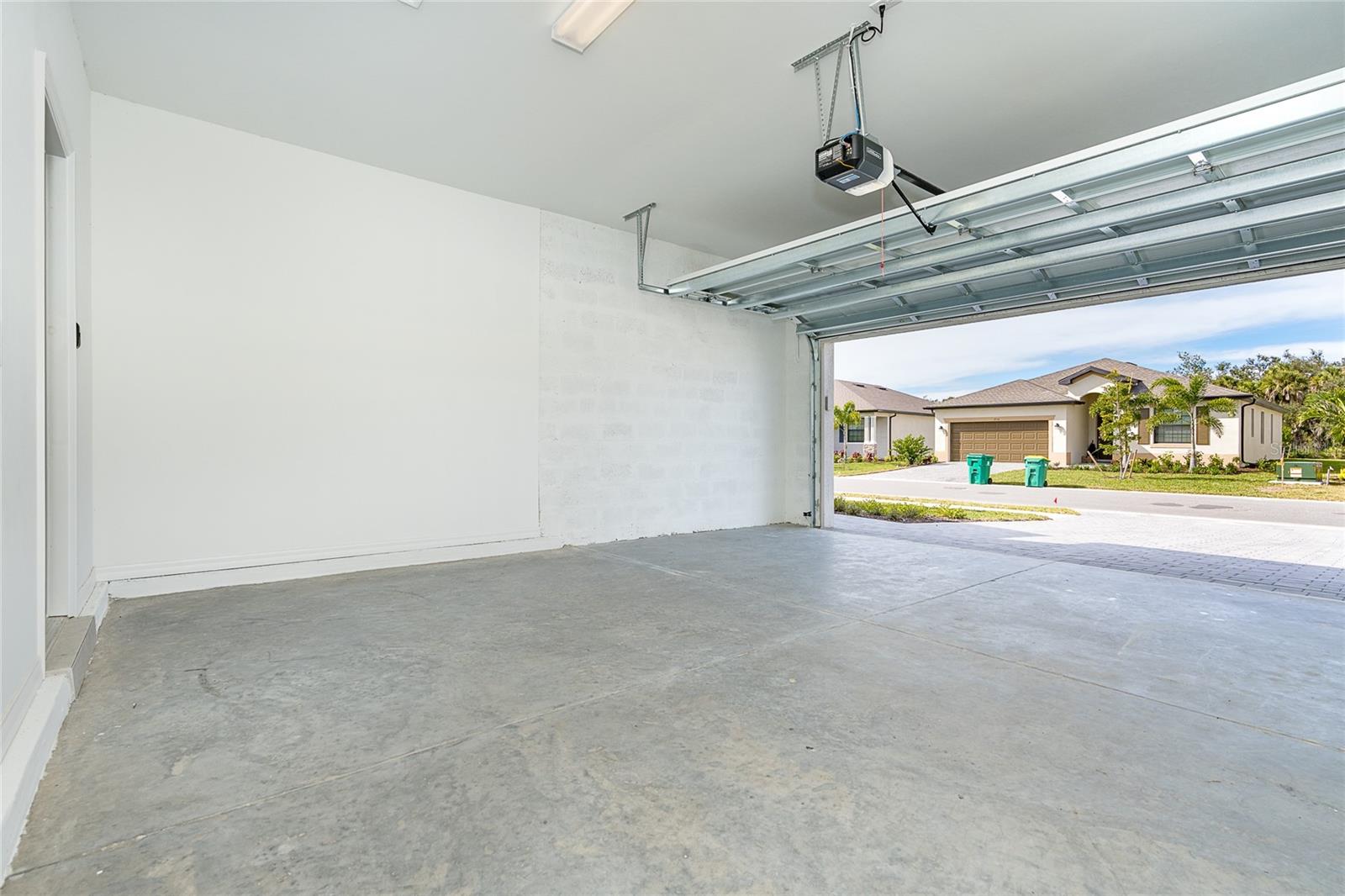 1745 SADDLEWOOD CIR, PORT CHARLOTTE, FL, 33953