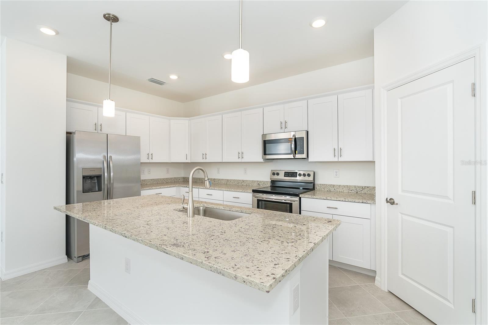 1745 SADDLEWOOD CIR, PORT CHARLOTTE, FL, 33953