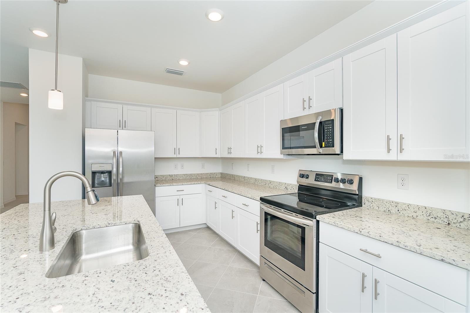 1745 SADDLEWOOD CIR, PORT CHARLOTTE, FL, 33953