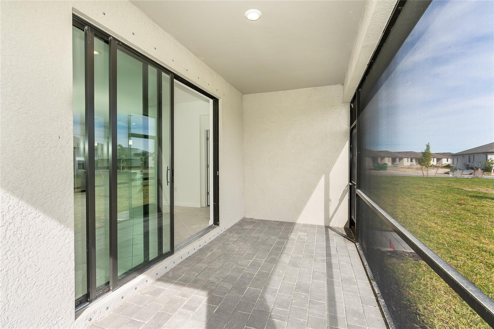 1745 SADDLEWOOD CIR, PORT CHARLOTTE, FL, 33953