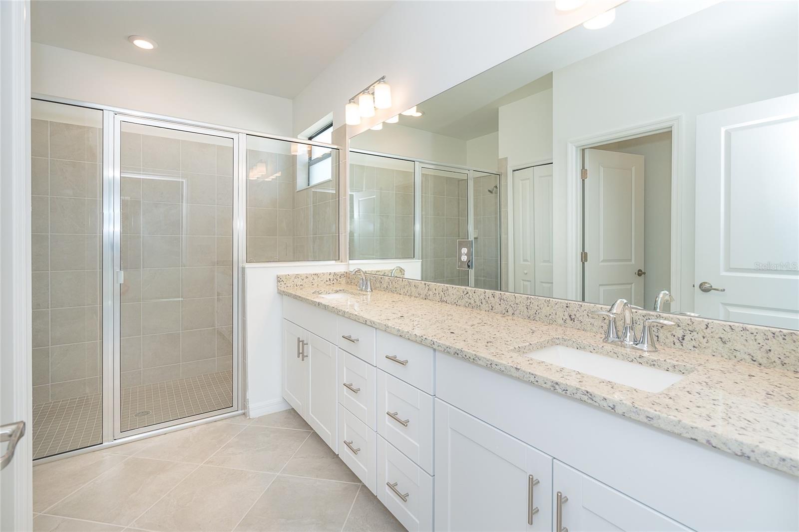 1745 SADDLEWOOD CIR, PORT CHARLOTTE, FL, 33953