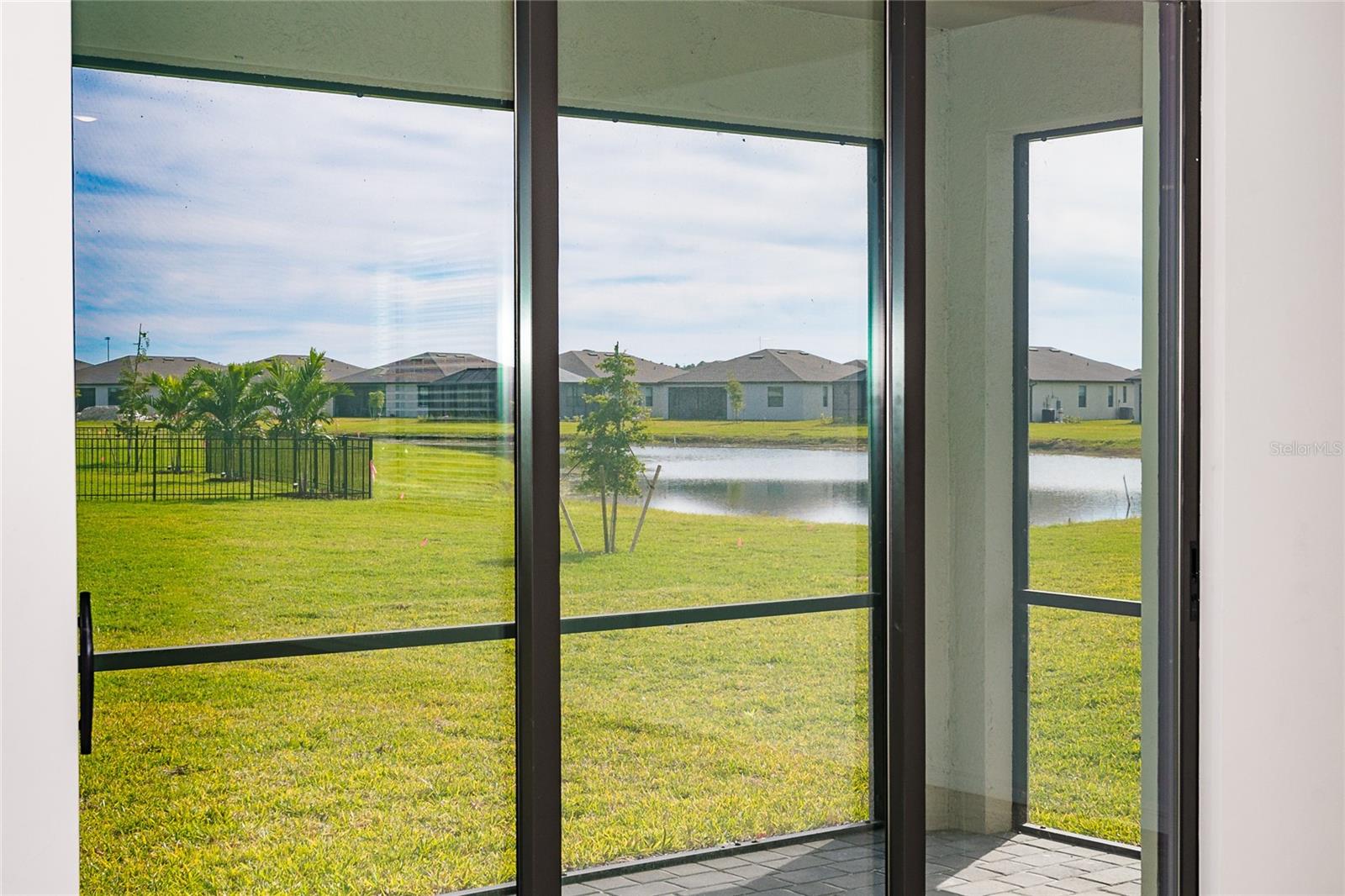 1745 SADDLEWOOD CIR, PORT CHARLOTTE, FL, 33953