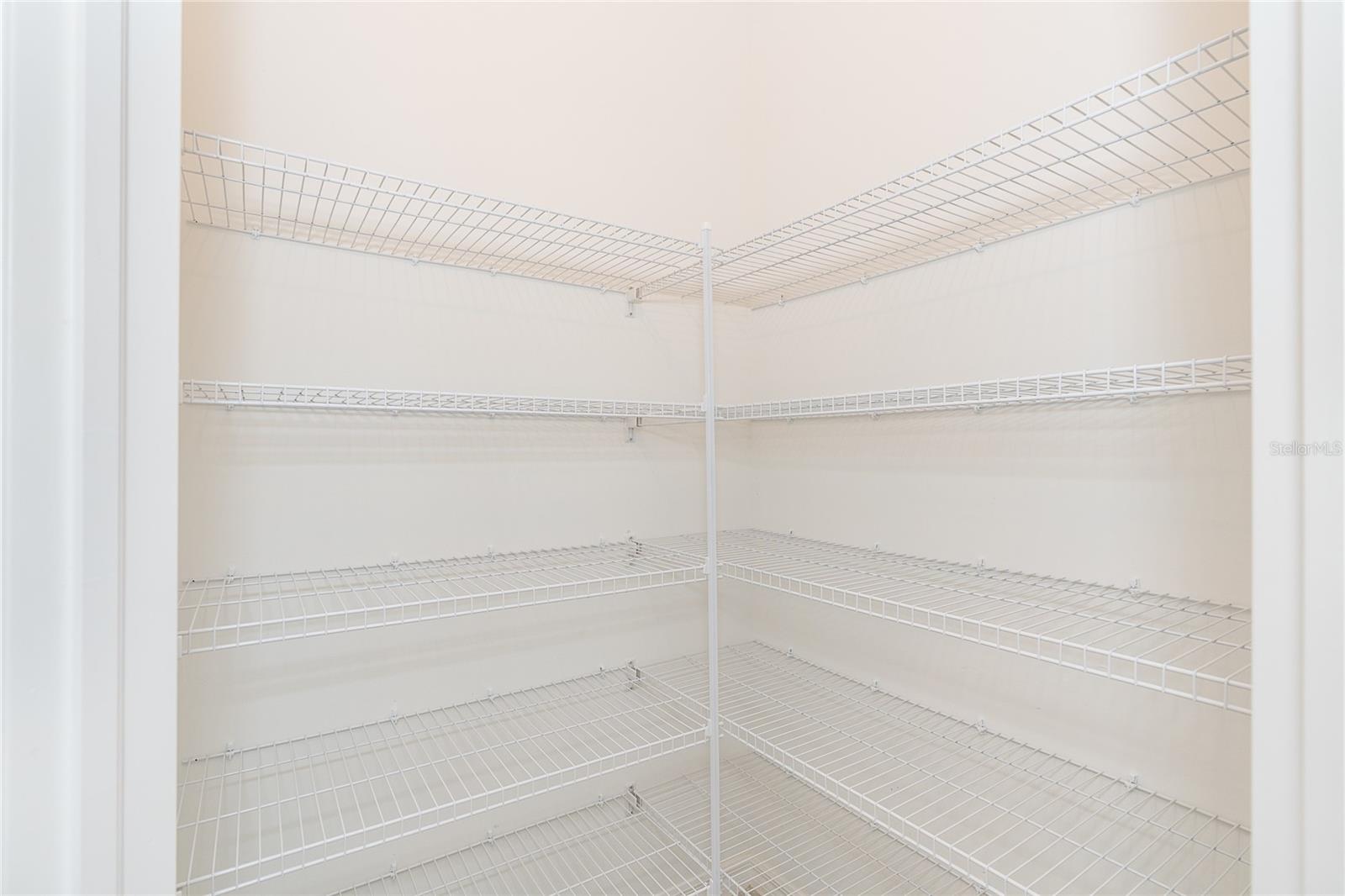 1745 SADDLEWOOD CIR, PORT CHARLOTTE, FL, 33953