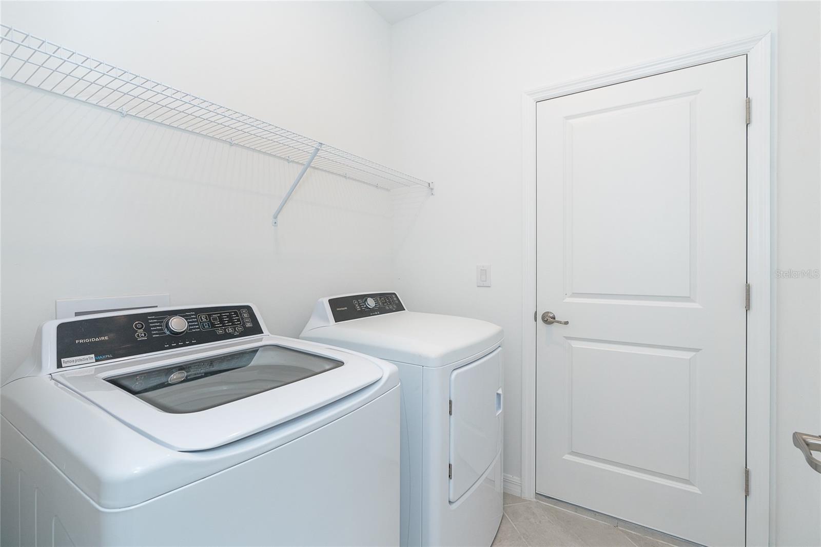 1745 SADDLEWOOD CIR, PORT CHARLOTTE, FL, 33953